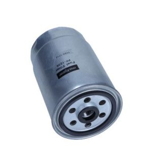 Kuro filtras MAXGEAR 26-0032