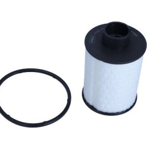 Kuro filtras MAXGEAR 26-0033