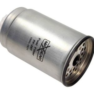 Kuro filtras MAXGEAR 26-0048