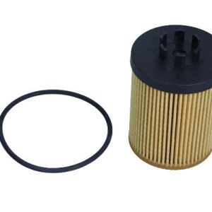 Oil filter MAXGEAR 26-0068