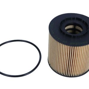 Alyvos filtras MAXGEAR 26-0071