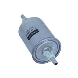 Kuro filtras MAXGEAR 26-0079