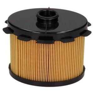 Kuro filtras MAXGEAR 26-0098