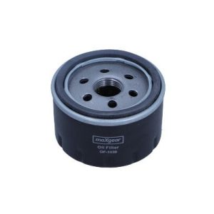 Alyvos filtras MAXGEAR 26-0102