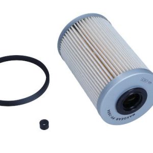 Kuro filtras MAXGEAR 26-0105