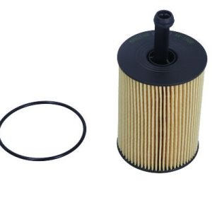 Eļļas filtrs MAXGEAR 26-0127