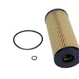 Alyvos filtras MAXGEAR 26-0128