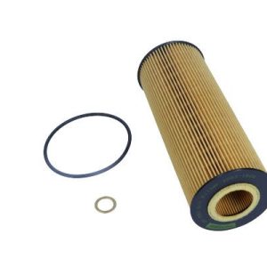 Oil filter MAXGEAR 26-0130