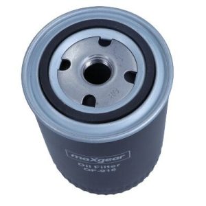 Alyvos filtras MAXGEAR 26-0132