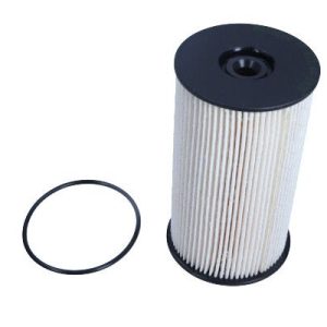 Degvielas filtrs MAXGEAR 26-0162
