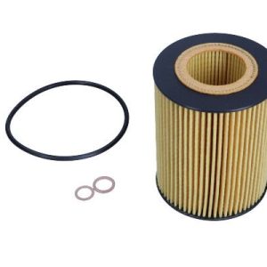 Alyvos filtras MAXGEAR 26-0170