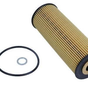 Oil filter MAXGEAR 26-0174