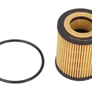 Oil filter MAXGEAR 26-0175