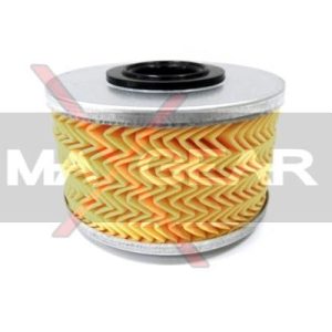 Kuro filtras MAXGEAR 26-0180