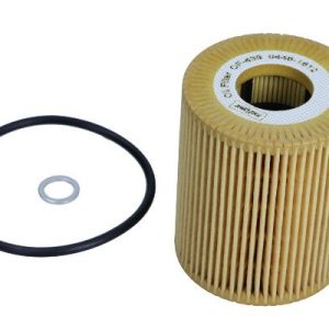 Alyvos filtras MAXGEAR 26-0182