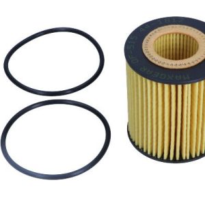Oil filter MAXGEAR 26-0189