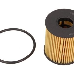 Alyvos filtras MAXGEAR 26-0193