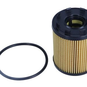 Alyvos filtras MAXGEAR 26-0195