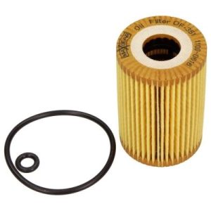 Oil filter MAXGEAR 26-0289