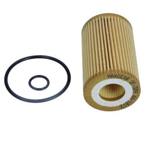Oil filter MAXGEAR 26-0293