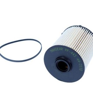 Kuro filtras MAXGEAR 26-0298