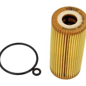 Масляный фильтр MAXGEAR 26-0299