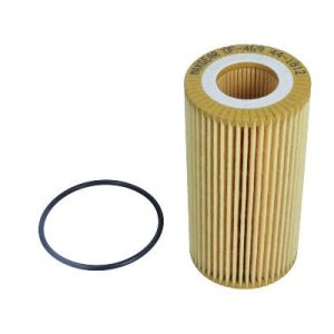 Eļļas filtrs MAXGEAR 26-0302