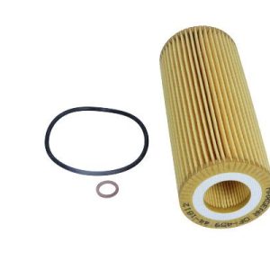 Alyvos filtras MAXGEAR 26-0304