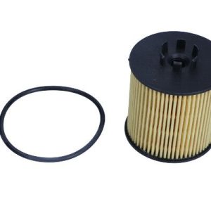 Oil filter MAXGEAR 26-0314