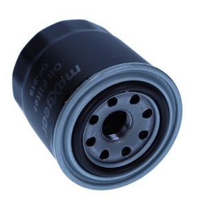 Alyvos filtras MAXGEAR 26-0427