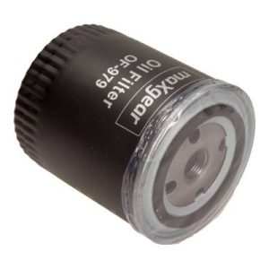 Alyvos filtras MAXGEAR 26-0430