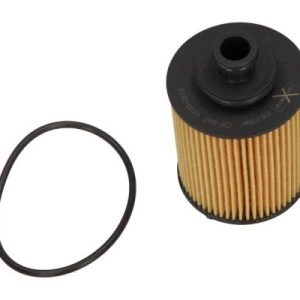 Alyvos filtras MAXGEAR 26-0437