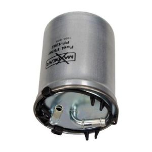 Kuro filtras MAXGEAR 26-0440