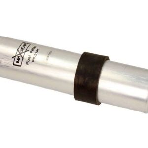 Kuro filtras MAXGEAR 26-0441