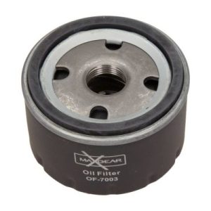 Alyvos filtras MAXGEAR 26-0485