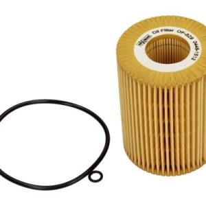 Alyvos filtras MAXGEAR 26-0519