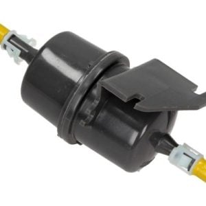 Kuro filtras MAXGEAR 26-0529