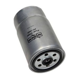 Kuro filtras MAXGEAR 26-0530
