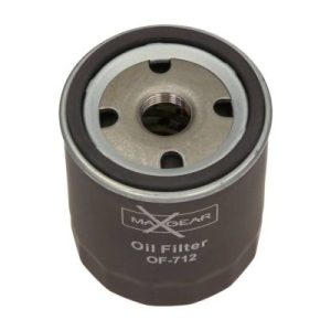 Alyvos filtras MAXGEAR 26-0533