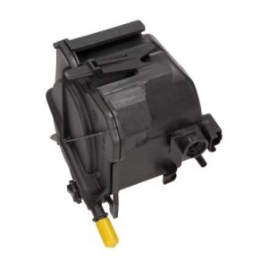 Degvielas filtrs MAXGEAR 26-0534