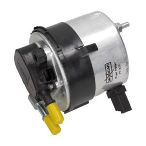 Kuro filtras MAXGEAR 26-0535