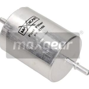 Kuro filtras MAXGEAR 26-0538