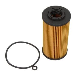 Alyvos filtras MAXGEAR 26-0552