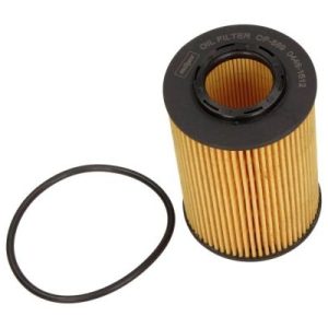 Alyvos filtras MAXGEAR 26-0554