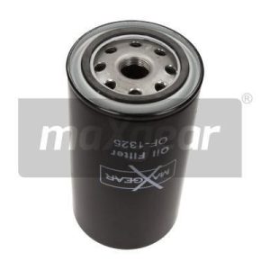 Alyvos filtras MAXGEAR 26-0567