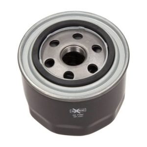 Alyvos filtras MAXGEAR 26-0568