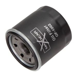 Oil filter MAXGEAR 26-0578