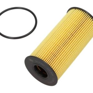 Eļļas filtrs MAXGEAR 26-0593