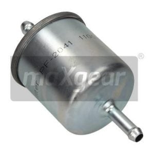 Kuro filtras MAXGEAR 26-0594