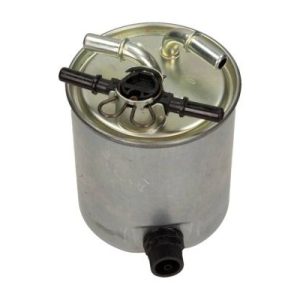 Degvielas filtrs MAXGEAR 26-0595